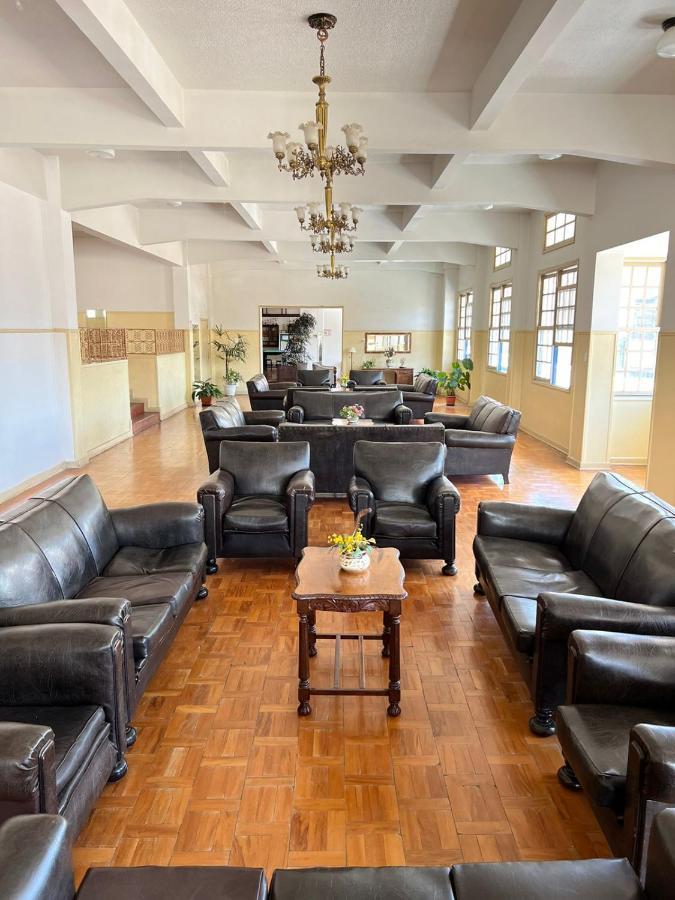 Apartamento Aconchegante Em Condominio Encantador. Ламбарі Екстер'єр фото