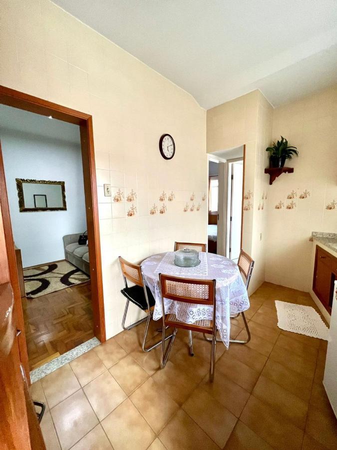Apartamento Aconchegante Em Condominio Encantador. Ламбарі Екстер'єр фото